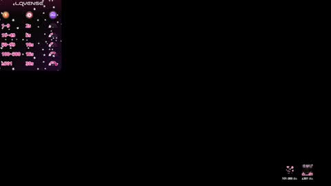 Snapshot of _alice_sweet_1 chatting on February 15, 2025, 8:00 am Alice Sweet online show from February 15, 2025, 8:00 am