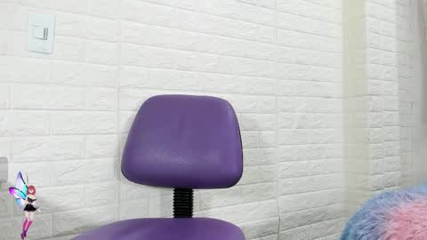 Snapshot of _alice_sweet_1 chatting on February 20, 2025, 3:01 am Alice Sweet online show from February 20, 2025, 3:01 am