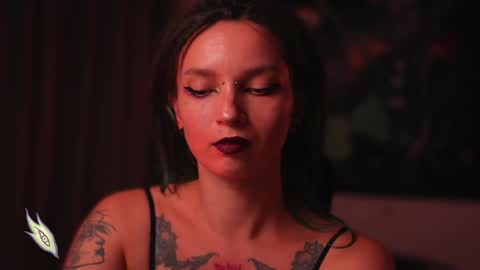 Alice Morrison Mistress Datura online show from December 25, 2024, 5:15 pm