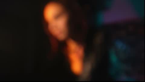 Alice Morrison Mistress Datura online show from February 20, 2026, 7:58 pm