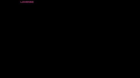  Alice  online show from February 2, 2025, 12:35 pm