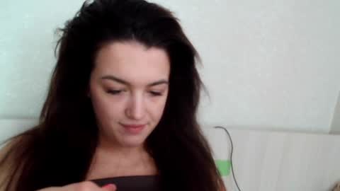 Alisa  online show from March 9, 2025, 8:51 am