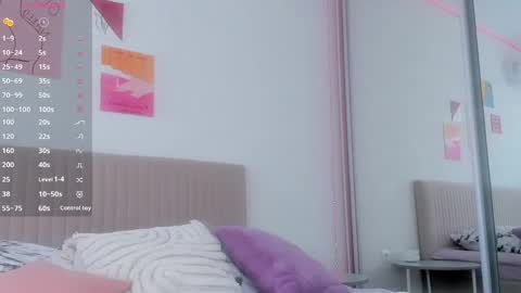 Alice online show from April 16, 2026, 10:05 am