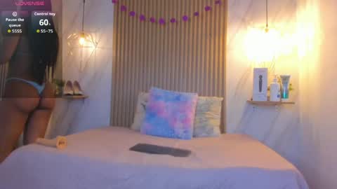 Snapshot of _alisson_foxx chatting on July 7, 2026, 11:58 am alisson online show from July 7, 2026, 11:58 am