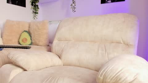 Karo online show from December 27, 2024, 4:10 pm