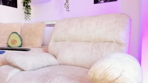 Karo online show from January 17, 2025, 4:04 pm