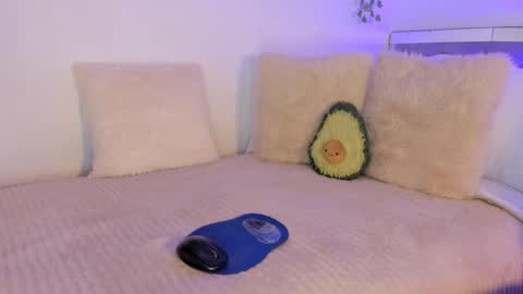 Karo online show from March 10, 2025, 5:07 pm