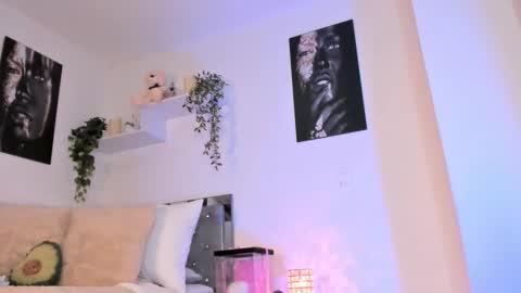 Karo online show from September 11, 2025, 10:54 pm