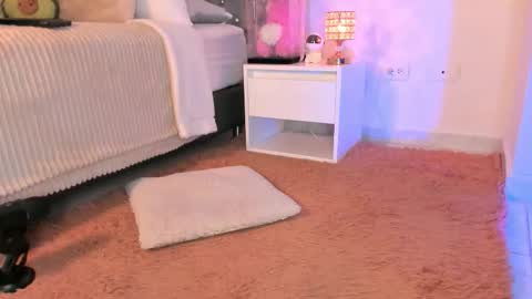 Karo online show from September 12, 2025, 8:53 pm