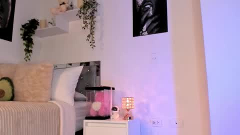 Karo online show from October 8, 2025, 10:51 pm