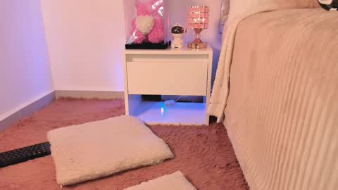 Karo online show from November 28, 2025, 8:55 pm