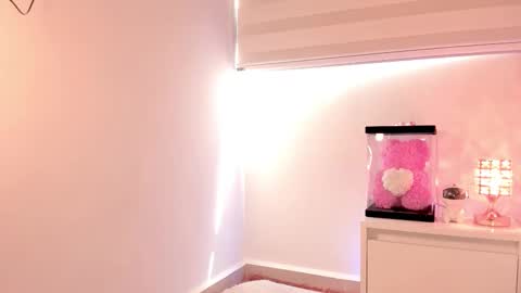 Karo online show from March 3, 2026, 7:31 pm