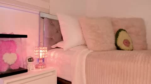 Karo online show from March 17, 2026, 10:02 pm