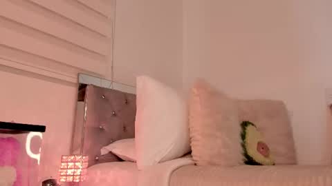 Snapshot of _alissonrose chatting on July 25, 2026, 5:10 pm Karo online show from July 25, 2026, 5:10 pm