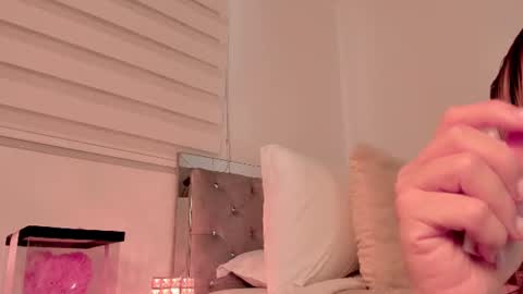 Snapshot of _alissonrose chatting on July 26, 2026, 4:58 pm Karo online show from July 26, 2026, 4:58 pm