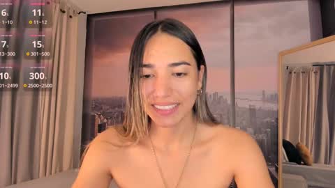 you can call me pretty online show from February 24, 2025, 10:37 am