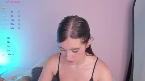 Snapshot of _allisongomez chatting on December 12, 2024, 1:10 am _allisongomez online show from December 12, 2024, 1:10 am