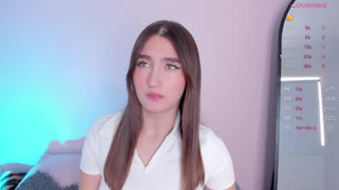 Snapshot of _allisongomez chatting on December 31, 2024, 2:58 pm _allisongomez online show from December 31, 2024, 2:58 pm