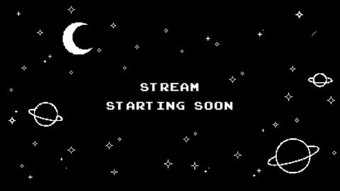 Snapshot of _allisongomez chatting on March 2, 2025, 6:05 am _allisongomez online show from March 2, 2025, 6:05 am