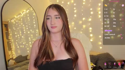 _allisongomez online show from November 27, 2025, 3:41 am