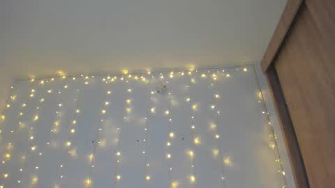 _allisongomez online show from January 7, 2026, 1:08 am