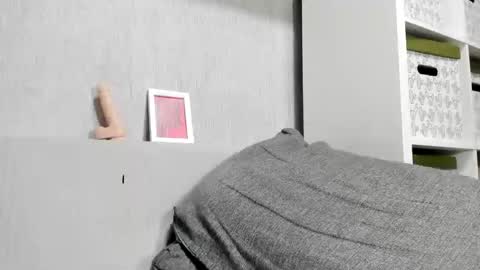 Snapshot of _alter_ego_ chatting on February 4, 2025, 11:27 pm Alex online show from February 4, 2025, 11:27 pm