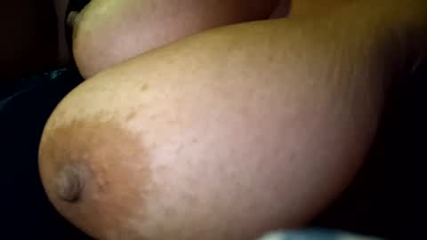 Giulia...... online show from October 14, 2025, 4:02 am