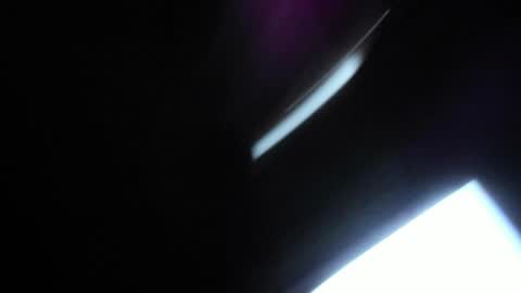 Giulia...... online show from March 3, 2026, 5:35 am