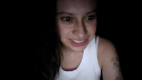 _alyson online show from October 2, 2025, 5:03 am