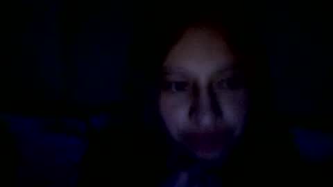 _alyson online show from December 3, 2025, 5:04 am
