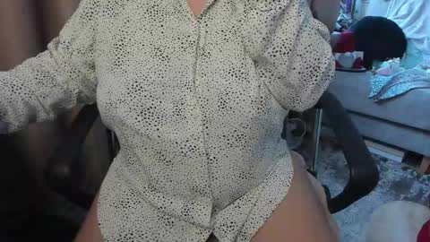 lisa online show from January 7, 2026, 8:39 am