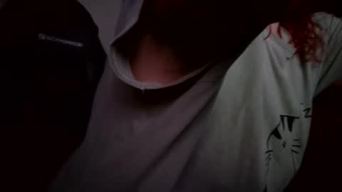 _ambar_xx online show from April 12, 2026, 10:37 pm