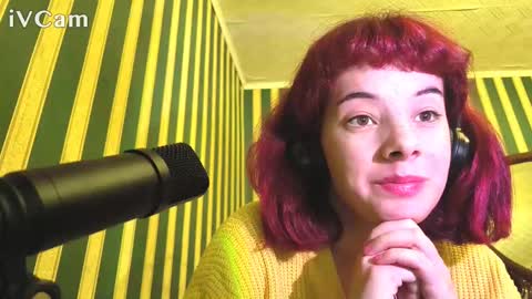 Snapshot of _amber_doll_ chatting on October 3, 2025, 12:07 am Amber online show from October 3, 2025, 12:07 am