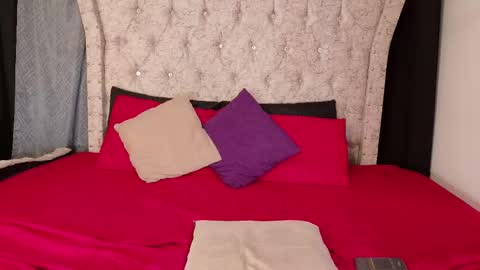 Snapshot of _amy_johnson chatting on February 24, 2025, 10:58 pm Amy online show from February 24, 2025, 10:58 pm