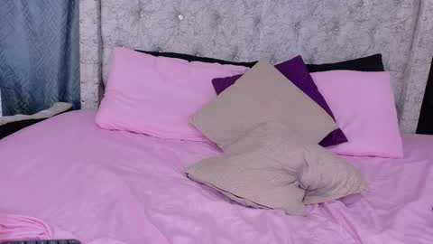 Snapshot of _amy_johnson chatting on March 2, 2025, 10:48 pm Amy online show from March 2, 2025, 10:48 pm