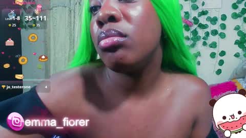 ask me  online show from February 7, 2026, 1:42 am