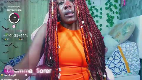 ask me  online show from March 16, 2026, 10:58 pm