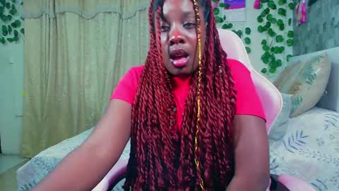 ask me  online show from March 25, 2026, 11:33 pm