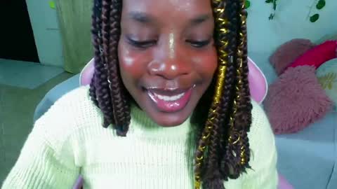 Snapshot of _amy_rojas_ chatting on May 30, 2026, 4:20 am ask me online show from May 30, 2026, 4:20 am
