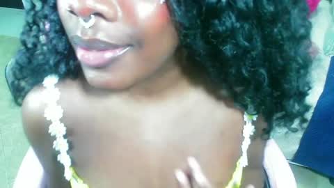 Snapshot of _amy_rojas_ chatting on June 19, 2026, 5:12 am ask me online show from June 19, 2026, 5:12 am