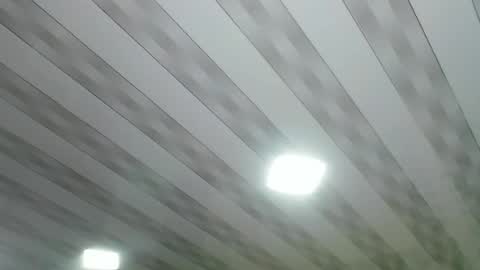 Snapshot of _amy_rojas_ chatting on June 24, 2026, 6:12 am ask me online show from June 24, 2026, 6:12 am