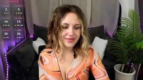 _amymoore online show from July 7, 2026, 6:47 am
