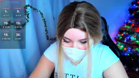 Amy NO NUDE MODEL online show from December 29, 2024, 8:55 am