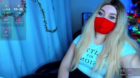 Amy NO NUDE MODEL online show from December 29, 2024, 12:01 pm