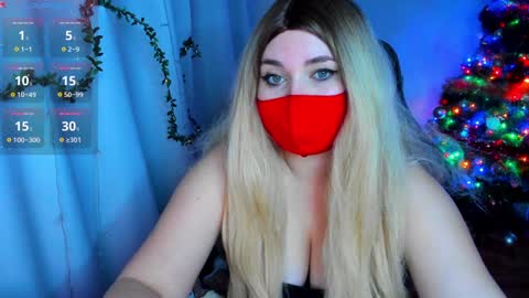 Amy NO NUDE MODEL online show from January 2, 2025, 5:24 am