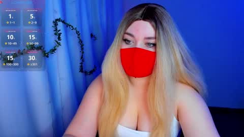 Amy NO NUDE MODEL online show from January 15, 2025, 2:38 am