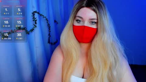 Amy NO NUDE MODEL online show from January 15, 2025, 5:40 am