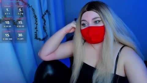 Amy NO NUDE MODEL online show from January 23, 2025, 9:18 pm