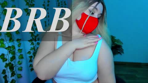 Amy NO NUDE MODEL online show from February 7, 2025, 5:07 pm