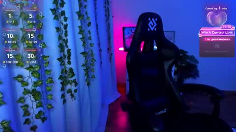 Amy NO NUDE MODEL online show from February 16, 2025, 5:59 pm